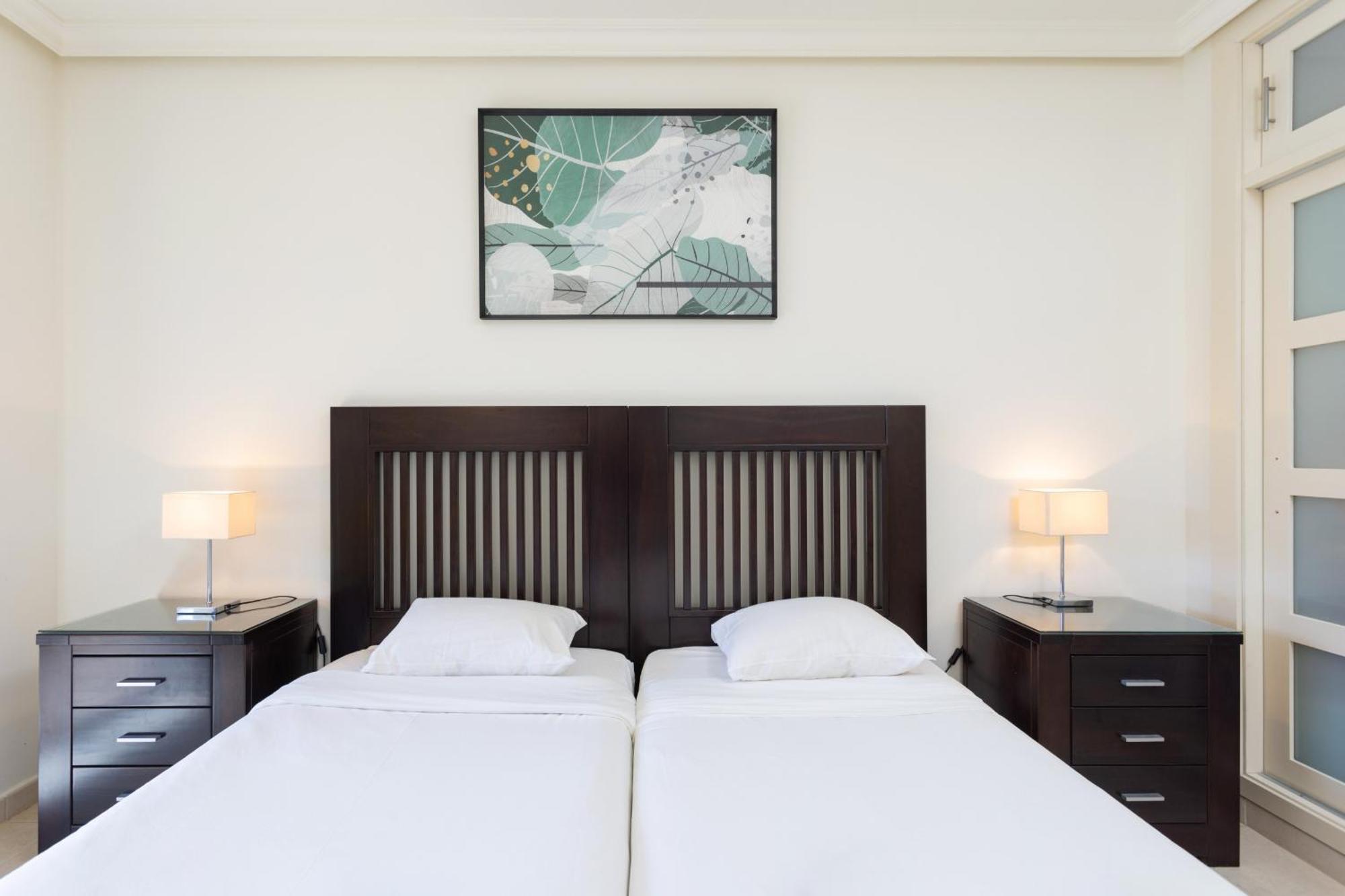 Balcon los Gigantes Beautiful FREE WIFI Puerto de Santiago  Exterior foto